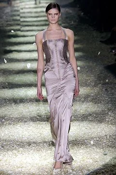 Look 40